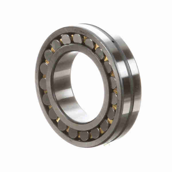 Rollway Bearing Radial Spherical Roller Bearing - Straight Bore, 22215 MB W33 22215 MB W33
